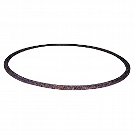 Crown Automotive Differential Cover Gasket - J3172122