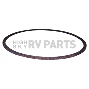 Crown Automotive Differential Cover Gasket - J3172122