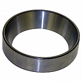 Crown Automotive Differential Pinion Bearing Race - J3172134