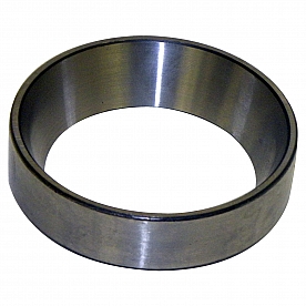 Crown Automotive Differential Pinion Bearing Race - J3172134