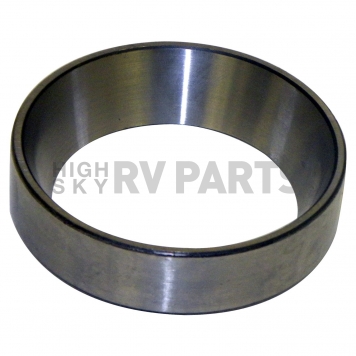 Crown Automotive Differential Pinion Bearing Race - J3172134