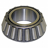 Crown Automotive Differential Pinion Bearing - J3172135