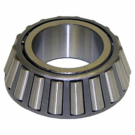 Crown Automotive Differential Pinion Bearing - J3172135