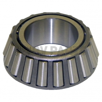 Crown Automotive Differential Pinion Bearing - J3172135