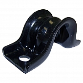 Crown Automotive Stabilizer Bar Mount - 52090474AB