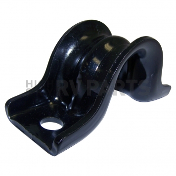 Crown Automotive Stabilizer Bar Mount - 52090474AB