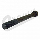 Crown Automotive Cylinder Head Bolt Set - J3172330