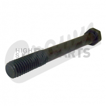Crown Automotive Cylinder Head Bolt Set - J3172330