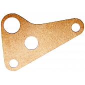 Crown Automotive Oil Pump Gasket - J3172332