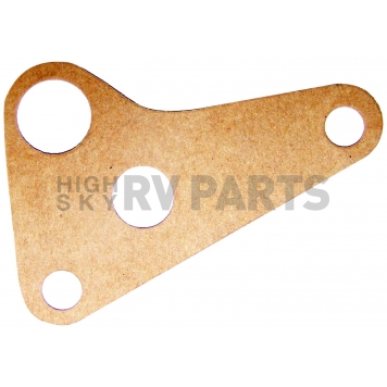 Crown Automotive Oil Pump Gasket - J3172332