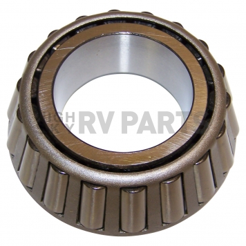 Crown Automotive Differential Pinion Bearing - J3172563