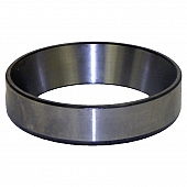 Crown Automotive Differential Pinion Bearing Race - J3172564