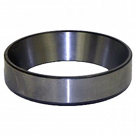 Crown Automotive Differential Pinion Bearing Race - J3172564