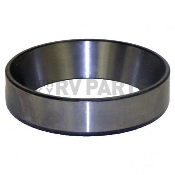 Crown Automotive Differential Pinion Bearing Race - J3172564
