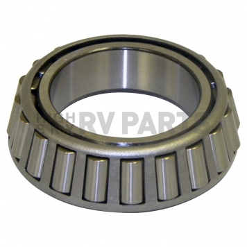 Crown Automotive Differential Pinion Bearing - J3172565
