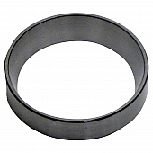 Crown Automotive Differential Pinion Bearing Race - J3172566