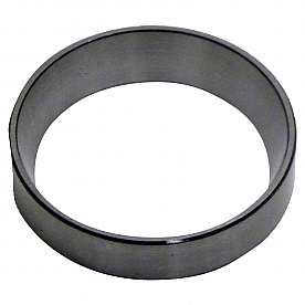 Crown Automotive Differential Pinion Bearing Race - J3172566