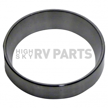 Crown Automotive Differential Pinion Bearing Race - J3172566