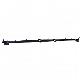 Crown Automotive Oil Pan Gasket - J3172848