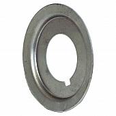 Crown Automotive Differential Oil Slinger - J3173076