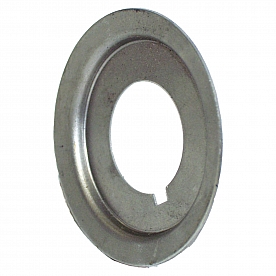 Crown Automotive Differential Oil Slinger - J3173076