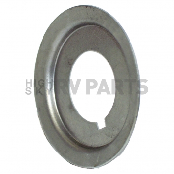 Crown Automotive Differential Oil Slinger - J3173076