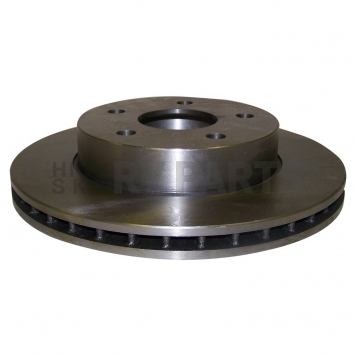 Crown Automotive Brake Rotor - 52098672