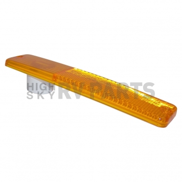 Crown Automotive Side Marker Light Lens - J0994020