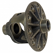 Crown Automotive Differential Carrier - 52098776