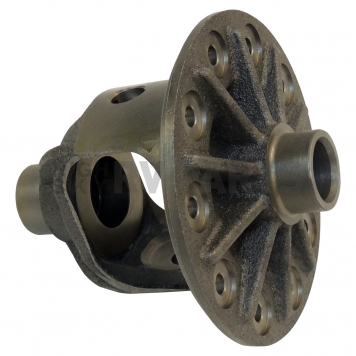 Crown Automotive Differential Carrier - 52098776