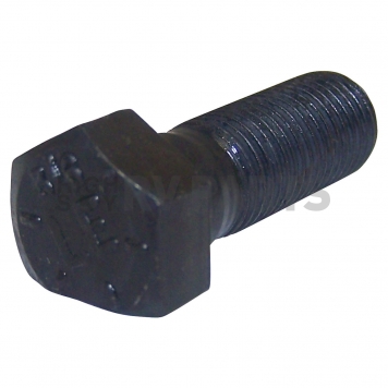 Crown Automotive Disc Brake Caliper Bracket Mounting Bolt - J0994313