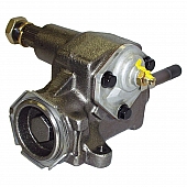 Crown Automotive Steering Gear Box - J0994509