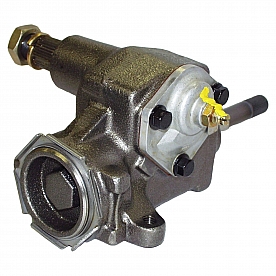 Crown Automotive Steering Gear Box - J0994509