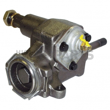 Crown Automotive Steering Gear Box - J0994509