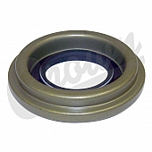 Crown Automotive Differential Pinion Seal - J0998092