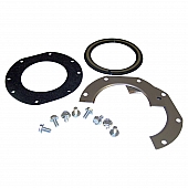 Crown Automotive Axle Hub Flange - J0998445