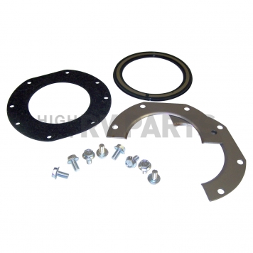 Crown Automotive Axle Hub Flange - J0998445