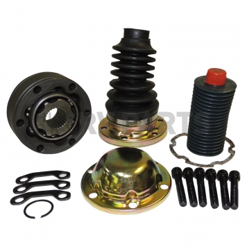 Crown Automotive Drive Shaft CV Joint Repair Kit - 520992FRK