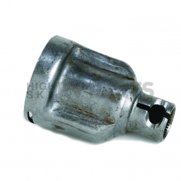 Crown Automotive Steering Shaft Coupler - J0998710