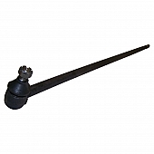 Crown Automotive Tie Rod End - J0999200