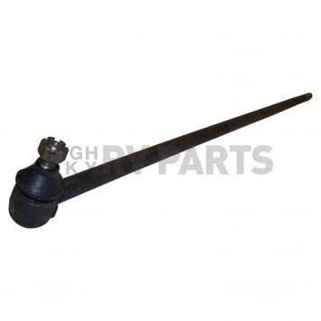 Crown Automotive Tie Rod End - J0999200