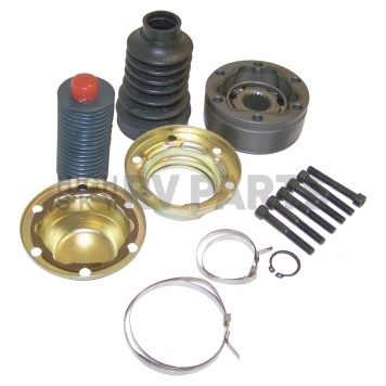 Crown Automotive Drive Shaft CV Joint Repair Kit - 520994FRK