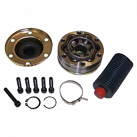 Crown Automotive Drive Shaft CV Joint Repair Kit - 520994RRK