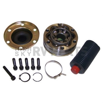 Crown Automotive Drive Shaft CV Joint Repair Kit - 520994RRK