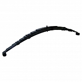 Crown Automotive Leaf Spring - J0999529