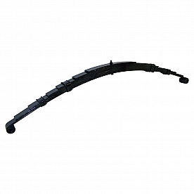 Crown Automotive Leaf Spring - J0999529