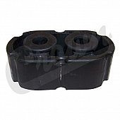 Crown Automotive Exhaust Muffler Hanger - 52101035