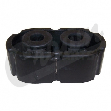 Crown Automotive Exhaust Muffler Hanger - 52101035