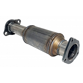 Crown Automotive Catalytic Converter - 52101116AC
