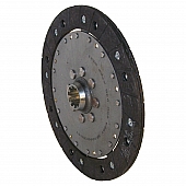 Crown Automotive Clutch Disc 52104026